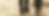 bg-about-3.png
