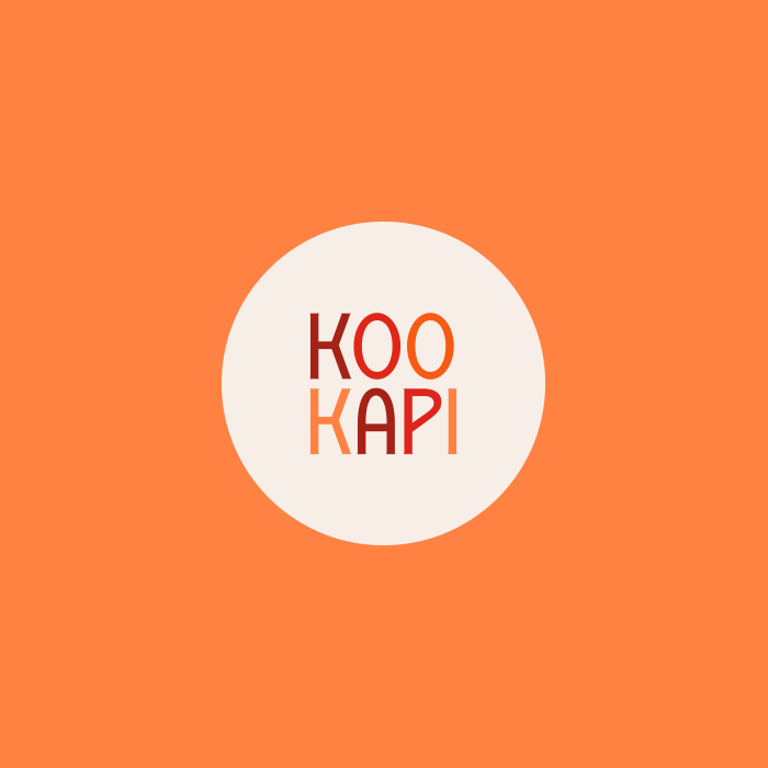 logo-miniature.gif