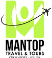 Logo MANTOP TRAVEL (2).png