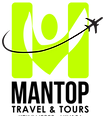 Logo MANTOP TRAVEL (1).png