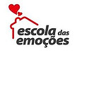 escolaemoções.jpeg