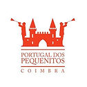 Portugal dos Pequenitos.jpeg