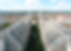 N°16 – Gratte-ciel de Villeurba