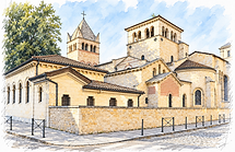 PAL - LA BASILIQUE D'AINAY - MÉMOIRE URBAINE DE L'ANCIEN CONFLUENT.png