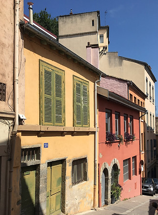 Quartier_Saint-Georges_et_ses_traboules_