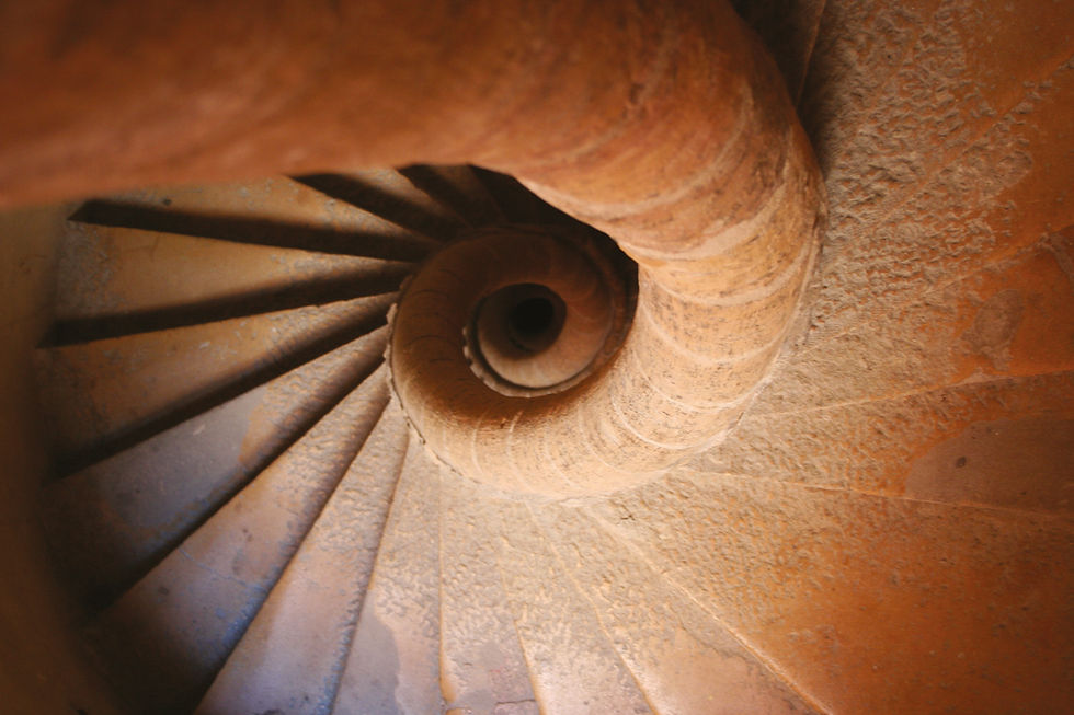 07/05 – LE QUARTIER SAINT-PAUL : CET AUTRE VIEUX LYON OUBLIÉ ET MÉCONNU