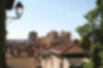 Visite guidée Lyon n°1