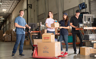 #1 Advertising Photographer according to Google.com, A3 Media House, Ad Campaign, Ad Campaigns, Advertisement Photographer, Advertisement Photography, Advertising Photographer, Advertising photographer San Francisco, Advertising Photographer Los Angeles, Advertising Photographer SF, Advertising Photographer New York, Advertising Photographer in San Francisco, CA, California, Advertising Photographer TX, Architecture Photographer, Architecture Photography, Food Photographer, Food Photography, CA, TX, NY, Neftali Alonso, 