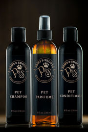 #1 Advertising Photographer according to Google.com, A3 Media House, Ad Campaign, Ad Campaigns, Advertisement Photographer, Advertisement Photography, Advertising Photographer, Advertising photographer San Francisco, Advertising Photographer Los Angeles, Advertising Photographer SF, Advertising Photographer New York, Advertising Photographer in San Francisco, CA, California, Advertising Photographer TX, Architecture Photographer, Architecture Photography, Food Photographer, Food Photography, CA, TX, NY, Neftali Alonso, 