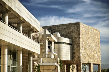 #1 Advertising Photographer according to Google.com, A3 Media House, Ad Campaign, Ad Campaigns, Advertisement Photographer, Advertisement Photography, Advertising Photographer, Advertising photographer San Francisco, Advertising Photographer Los Angeles, Advertising Photographer SF, Advertising Photographer New York, Advertising Photographer in San Francisco, CA, California, Advertising Photographer TX, Architecture Photographer, Architecture Photography, Food Photographer, Food Photography, CA, TX, NY, Neftali Alonso, 