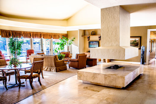 #1 Advertising Photographer according to Google.com, A3 Media House, Ad Campaign, Ad Campaigns, Advertisement Photographer, Advertisement Photography, Advertising Photographer, Advertising photographer San Francisco, Advertising Photographer Los Angeles, Advertising Photographer SF, Advertising Photographer New York, Advertising Photographer in San Francisco, CA, California, Advertising Photographer TX, Architecture Photographer, Architecture Photography, Food Photographer, Food Photography, CA, TX, NY, Neftali Alonso, 