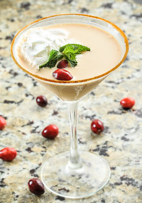 #1 Advertising Photographer according to Google.com, A3 Media House, Ad Campaign, Ad Campaigns, Advertisement Photographer, Advertisement Photography, Advertising Photographer, Advertising photographer San Francisco, Advertising Photographer Los Angeles, Advertising Photographer SF, Advertising Photographer New York, Advertising Photographer in San Francisco, CA, California, Advertising Photographer TX, Architecture Photographer, Architecture Photography, Food Photographer, Food Photography, CA, TX, NY, Neftali Alonso, 