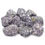Thumbnail: Lepidolite Raw