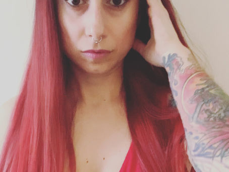 Becoming Empowered by Understanding Your Wants, Needs, and Desires