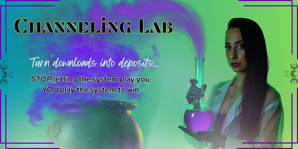 Ashley V Banners -2.jpg