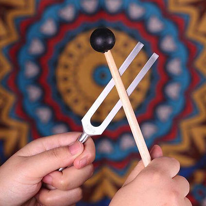 tuning-fork.jpeg