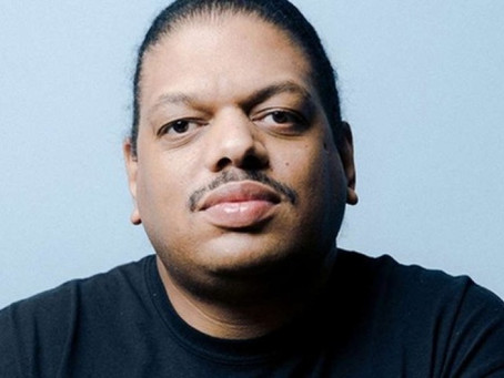 Have you every listened to house music?
