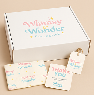 Packaging Mockup_4.png