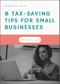 Tax Saving Tips.PNG