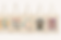 ChatGPT Image Sep 17, 2025, 04_45_36 PM.png