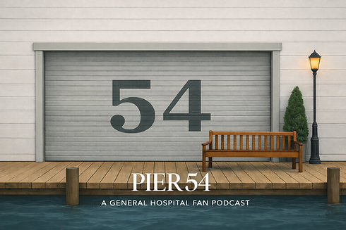 ChatGPT Image Feb 27, 2026, 11_55_05 AM.png