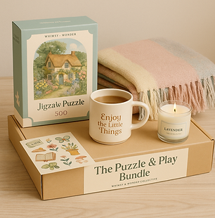 Puzzle & Play Bundle Example.png