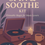 Thumbnail: Spin & Soothe Kit Cover