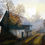 Thumbnail: Autumn Dawn by Dragoljub Trindic - Serbia