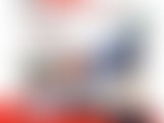 Metamorphosis of Dreams: From the Past To the Present.