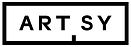 artsy-logo-Kopie.jpg