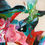 Thumbnail: Suspense by Julia Hacker