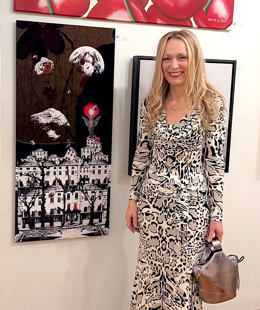 Jlia Kohane profile pic.jpg