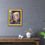 Thumbnail: Ray of Sunshine by Vicki Davidson