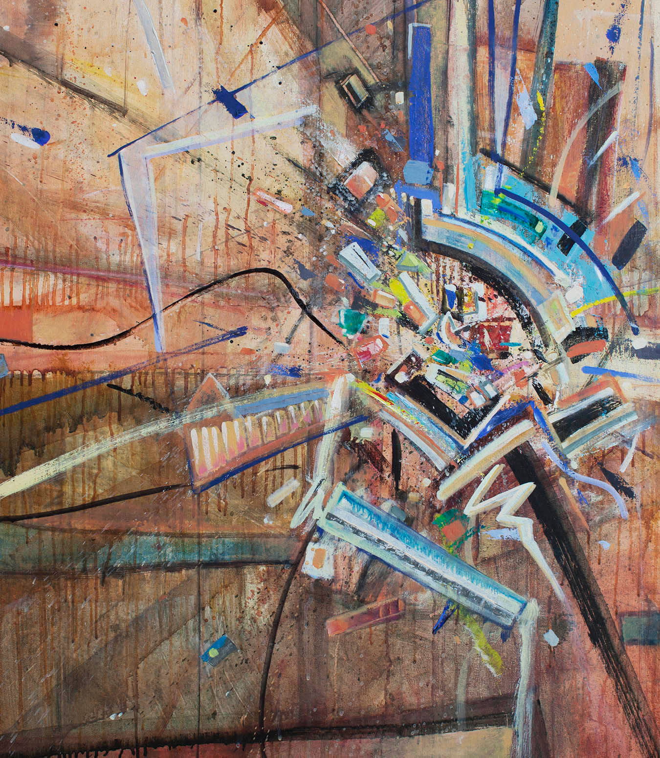 Op 2017 01 by Guillermo Arismendi