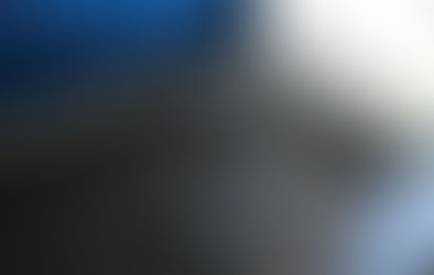 Kangaroo é um PC completo do tamanho de um smartphone