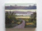 Untitled #18, 2011