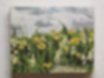 Untitled #19, 2011