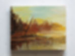 Untitled #6, 2011