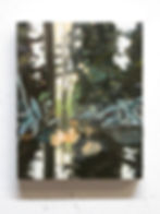 Untitled #5, 2011