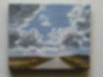 Untitled #15, 2011