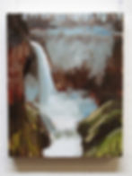 Untitled #2, 2011