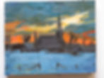 Untitled #4, 2011