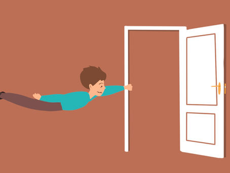 ¿Deseas aprender a meditar?