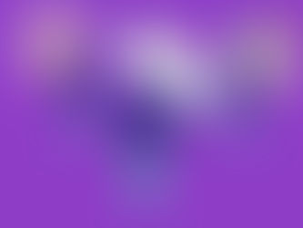 Sé consciente con el transurfing