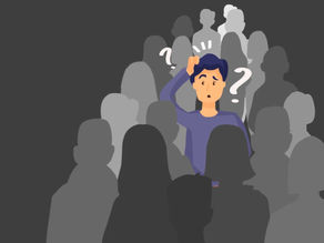 Personas con las que conectas