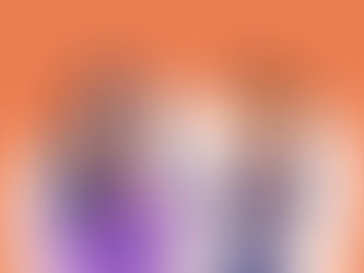 ¿Qué es la antifragilidad?