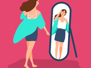 ¿Deseas conocerte de verdad?