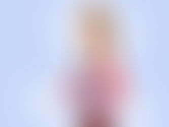 ¿Cómo eres de impaciente?