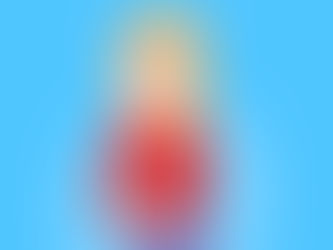 El coaching del refranero