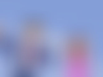 Conductas de ira y vuelta